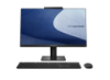 Picture of Taste. ASUS AIO E5402WHAK-BA112M I3-11100B / 8GB / SSD256GB / 23.8 "/ DOS / Black