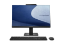 Համ․ Asus AIO E5402WHAK-BA112M i3-11100B/8GB/SSD256GB/23.8"/DOS/Black - ի նկար