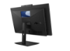 Picture of Taste. ASUS AIO E5402WHAK-BA112M I3-11100B / 8GB / SSD256GB / 23.8 "/ DOS / Black