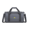 Picture of Bag Rivacase 5542 Grey 30l Lite Folding Travel Bag / 12