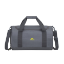 Պայուսակ Rivacase 5542 grey 30L Lite folding travel bag /12 - ի նկար