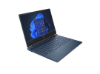 Picture of Easy. Taste. Notebook HP Victus 15-FA0033DX I5-12450H / 8GB / SSD512GB / RTX3050 / 15.6 "/ WIN11 / BLUE / 9T9R8UA
