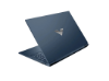 Picture of Easy. Taste. Notebook HP Victus 15-FA0033DX I5-12450H / 8GB / SSD512GB / RTX3050 / 15.6 "/ WIN11 / BLUE / 9T9R8UA