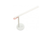 Picture of Lamp Table Xiaomi Mi LED Desk Lamp 1S MUE4105GL