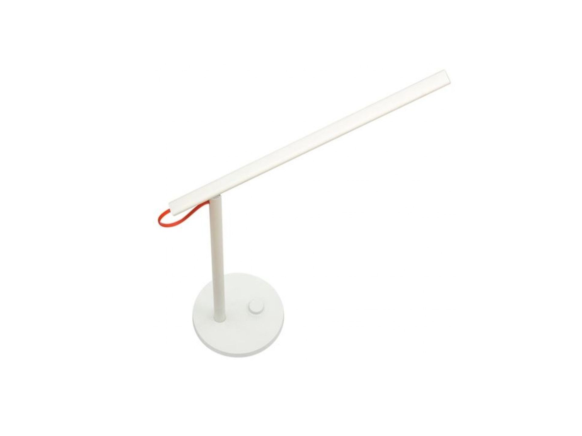 Լամպ սեղանի Xiaomi Mi LED Desk Lamp 1S MUE4105GL - ի նկար