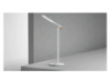 Picture of Lamp Table Xiaomi Mi LED Desk Lamp 1S MUE4105GL