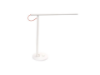 Picture of Lamp Table Xiaomi Mi LED Desk Lamp 1S MUE4105GL