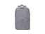 Ուսապարկ Rivacase 7962 light grey Laptop backpack 15.6" / 6 - ի նկար