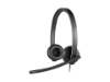 Picture of Headphone Logitech Headset Stereo H570E: