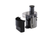 Picture of Juicer Panasonic Sha Juice Extractor MJ-SJ01ktq