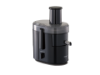 Picture of Juicer Panasonic Sha Juice Extractor MJ-SJ01ktq