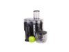 Picture of Juicer Panasonic Sha Juice Extractor MJ-SJ01ktq