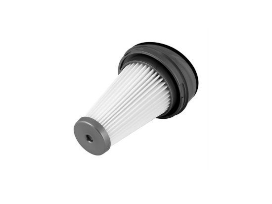 Picture of Vacuum cleaner filter sencor svc 86x / 0625at svx 023hf