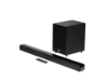 Picture of Speaker JBL SB170 BLK: