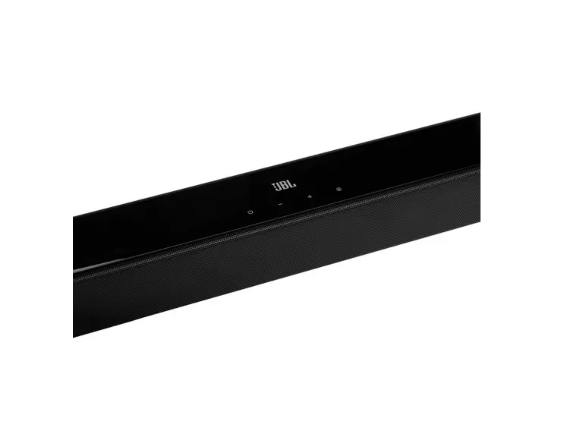 Picture of Speaker JBL SB170 BLK: