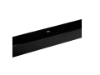 Picture of Speaker JBL SB170 BLK: