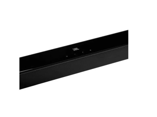 Picture of Speaker JBL SB170 BLK: