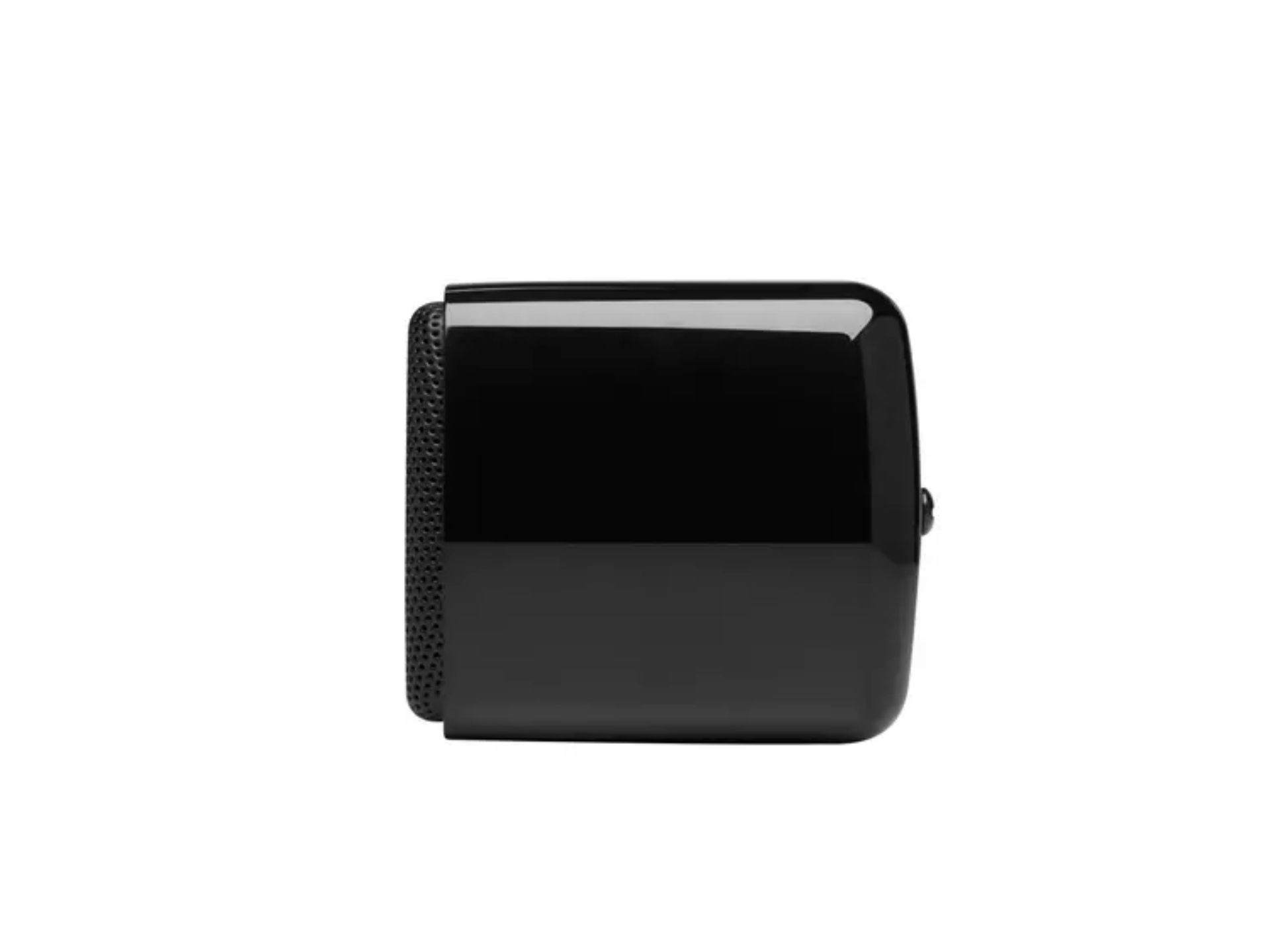 Picture of Speaker JBL SB170 BLK: