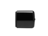 Picture of Speaker JBL SB170 BLK:
