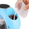 Picture of Blender Kitfort KT-2322-2 (blue)