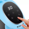Picture of Blender Kitfort KT-2322-2 (blue)