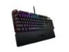 Picture of Keyboard Keyboard Asus Ra05 Tuf Gaming K3 90MP01Q1-BKRA00