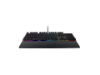 Picture of Keyboard Keyboard Asus Ra05 Tuf Gaming K3 90MP01Q1-BKRA00