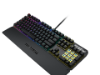 Picture of Keyboard Keyboard Asus Ra05 Tuf Gaming K3 90MP01Q1-BKRA00