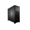 Picture of Computer Iran Case Corsair Obsidian 450d CC-9011049-WW