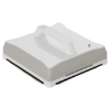 Picture of Windows Cleaning Robot Kitfort KT-564: