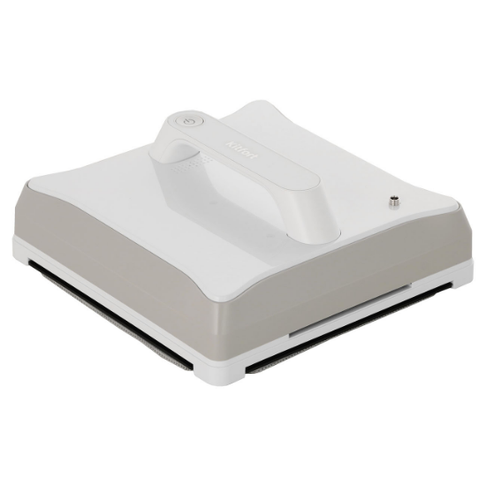 Picture of Windows Cleaning Robot Kitfort KT-564: