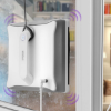 Picture of Windows Cleaning Robot Kitfort KT-564: