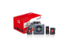 Picture of Speaker (3 pts) GENIUS SW G2.1 1250