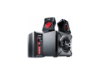 Picture of Speaker (3 pts) GENIUS SW G2.1 1250