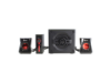 Picture of Speaker (3 pts) GENIUS SW G2.1 1250