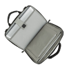 Picture of Bag Rivacase 8823 Black Case 13.3 "/ 6