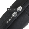 Picture of Bag Rivacase 8823 Black Case 13.3 "/ 6