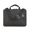 Picture of Bag Rivacase 8823 Black Case 13.3 "/ 6
