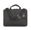 Պայուսակ Rivacase 8823 black  case 13.3" / 6 - ի նկար