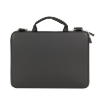 Picture of Bag Rivacase 8823 Black Case 13.3 "/ 6