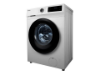 Picture of Washing machine Toshiba TW-J80S2GE (WK)