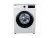 Picture of Washing machine Toshiba TW-J80S2GE (WK)