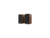 Picture of Speaker Genius Speaker HF-180 USB Wood