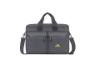 Picture of Bag Rivacase 5532 Gray Lite Urban Laptop Bag 16 "/ 12