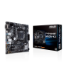 Մայրական սալիկ Motherboard Asus PRIME B450M-K II 90MB1600-M0EAY0 - ի նկար