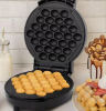 Picture of Waffle making device Kitfort KT-1665