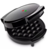 Picture of Waffle making device Kitfort KT-1665