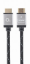 Լար HDMI cable Gembird 2m CCB-HDMIL-2M select plus - ի նկար