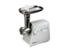 Picture of Meat grinder Panasonic Sha Meat Grinder MK-MG1300WTQ