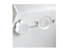 Picture of Meat grinder Panasonic Sha Meat Grinder MK-MG1300WTQ